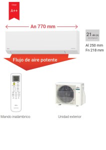 FUJITSU KL